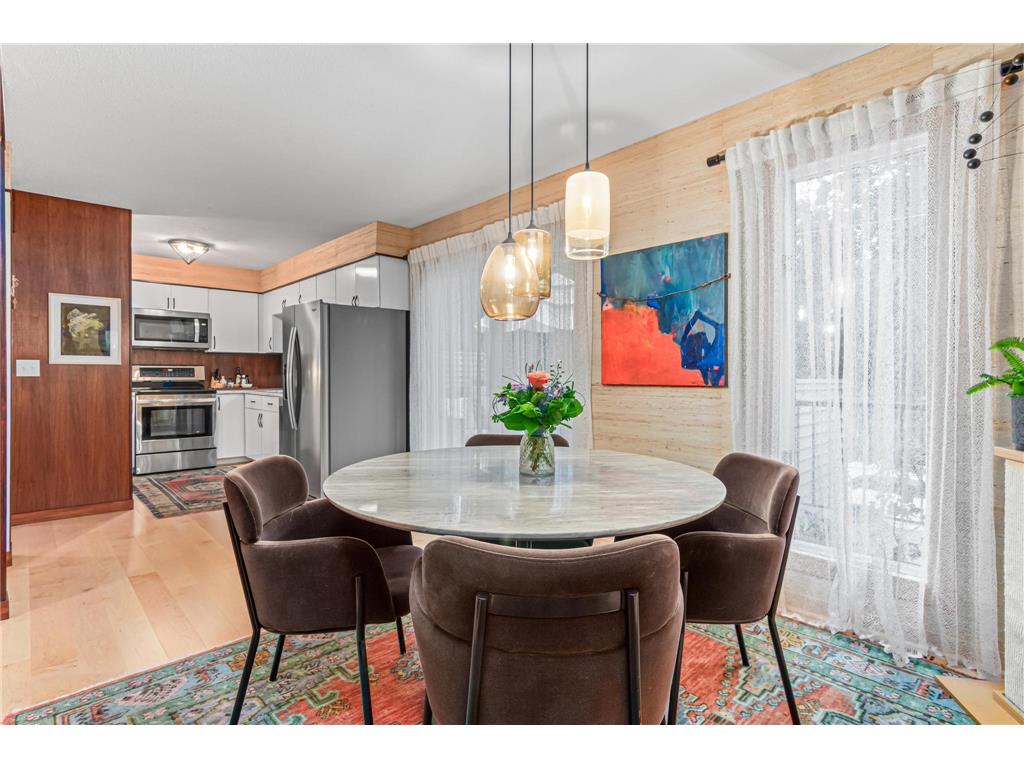 6311 Saint Croix Trail N Oak Park Heights MN 55082 - St Croix River 7042272 image13