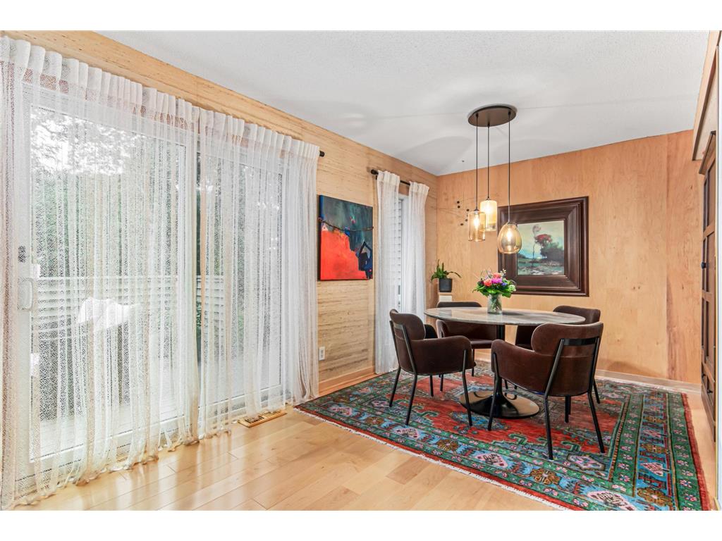 6311 Saint Croix Trail N Oak Park Heights MN 55082 - St Croix River 7042272 image14
