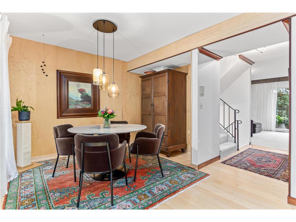 6311 Saint Croix Trail N Oak Park Heights MN 55082 - St Croix River 7042272 image15