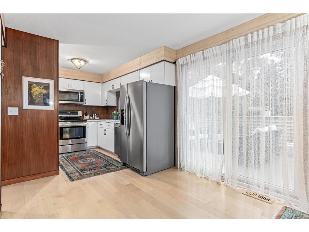 6311 Saint Croix Trail N Oak Park Heights MN 55082 - St Croix River 7042272 image17