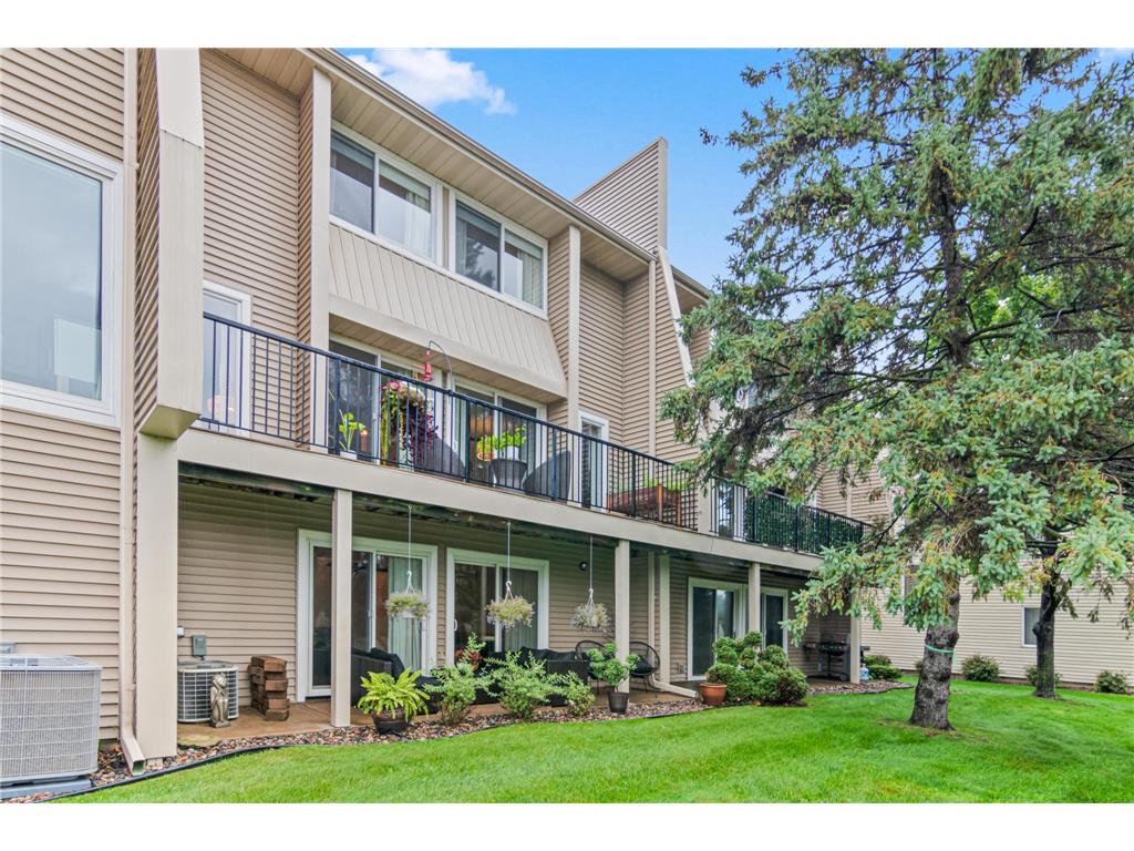 6311 Saint Croix Trail N Oak Park Heights MN 55082 - St Croix River 7042272 image2