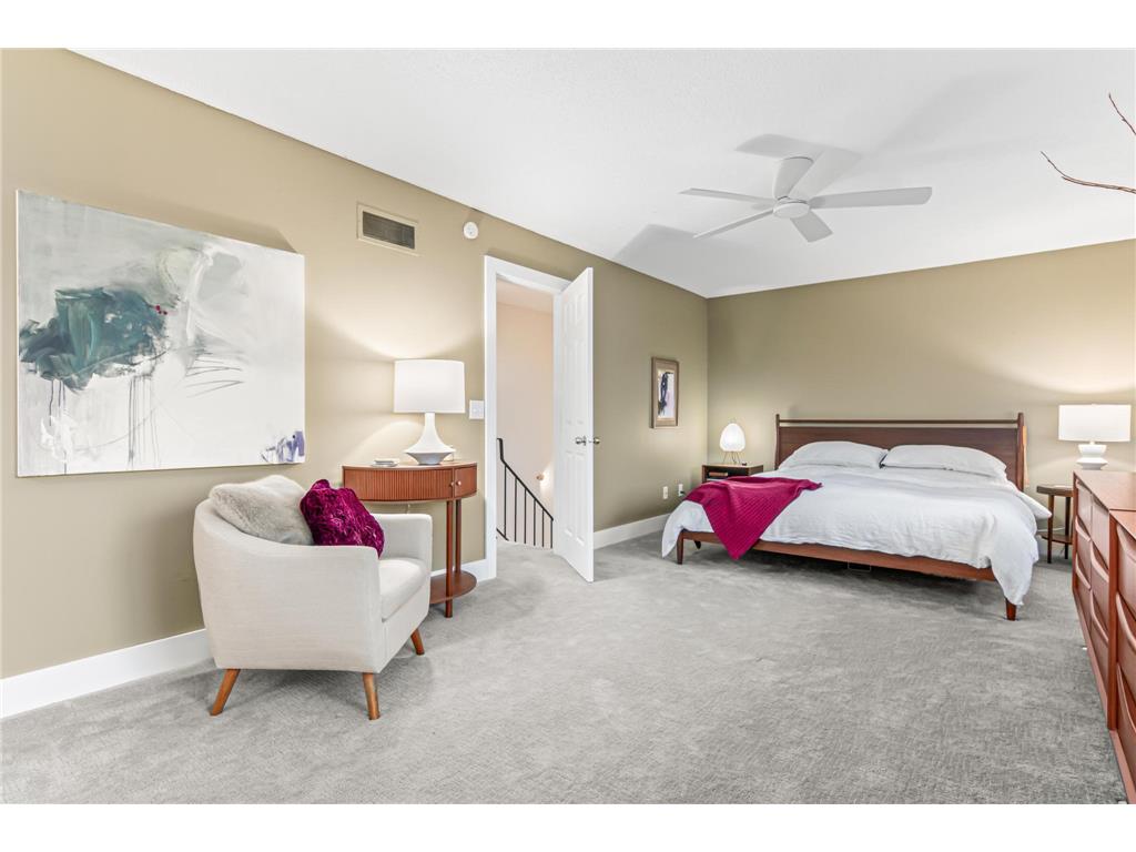 6311 Saint Croix Trail N Oak Park Heights MN 55082 - St Croix River 7042272 image20