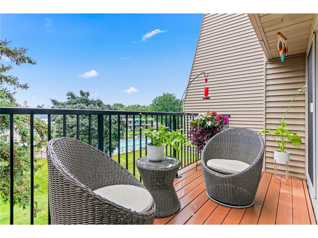 6311 Saint Croix Trail N Oak Park Heights MN 55082 - St Croix River 7042272 image24