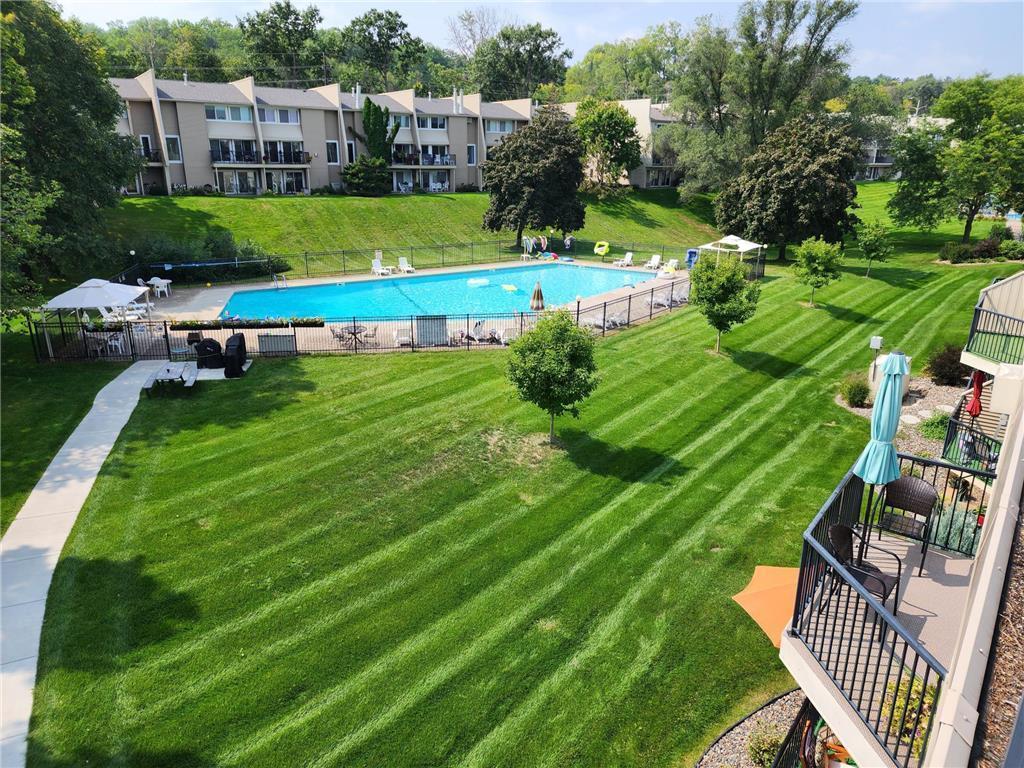 6311 Saint Croix Trail N Oak Park Heights MN 55082 - St Croix River 7042272 image32