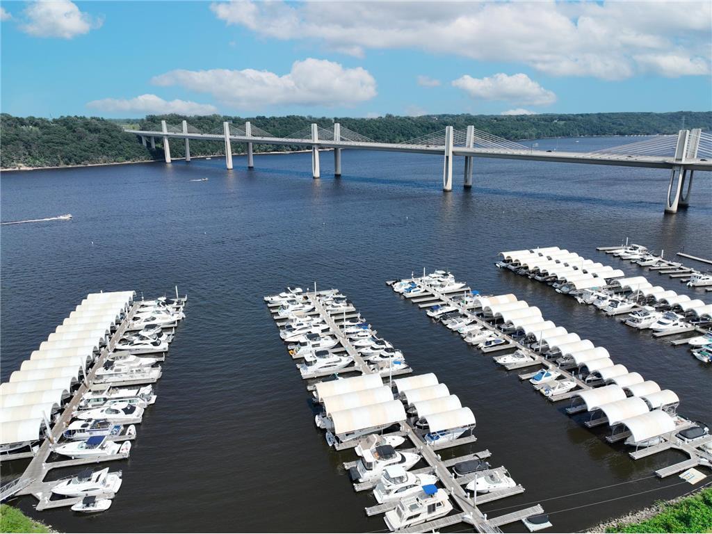 6311 Saint Croix Trail N Oak Park Heights MN 55082 - St Croix River 7042272 image33