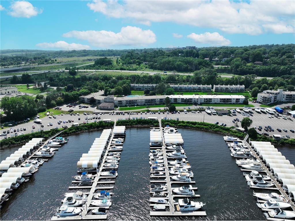 6311 Saint Croix Trail N Oak Park Heights MN 55082 - St Croix River 7042272 image34