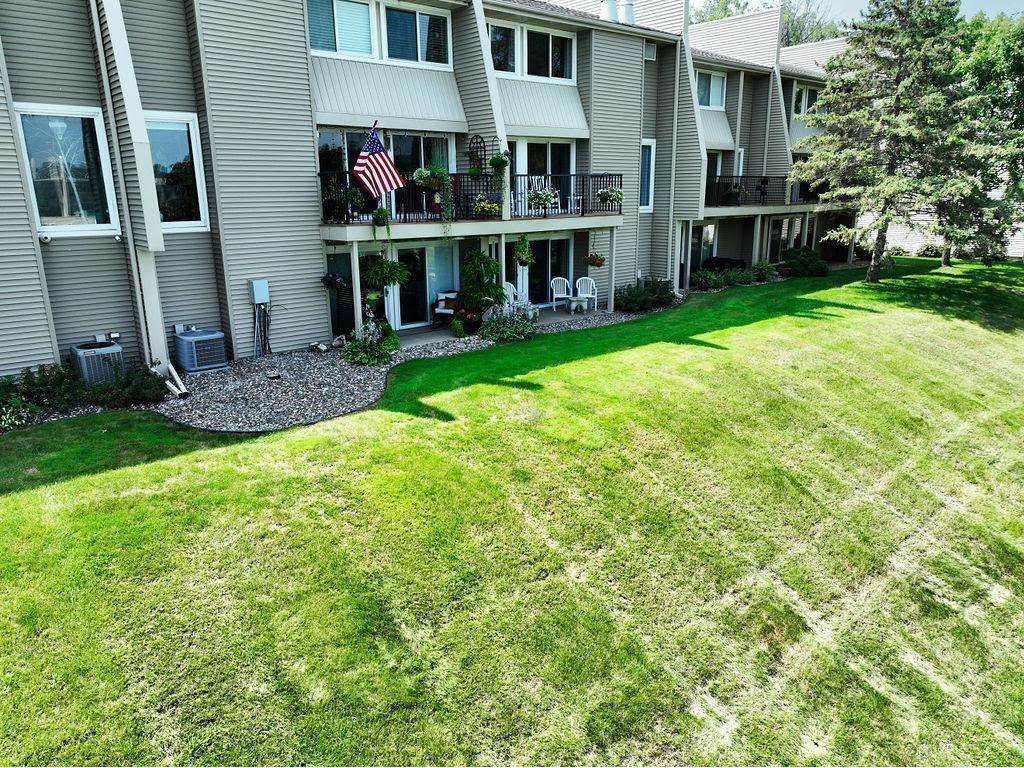 6311 Saint Croix Trail N Oak Park Heights MN 55082 - St Croix River 7042272 image35