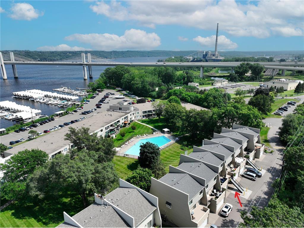 6311 Saint Croix Trail N Oak Park Heights MN 55082 - St Croix River 7042272 image36