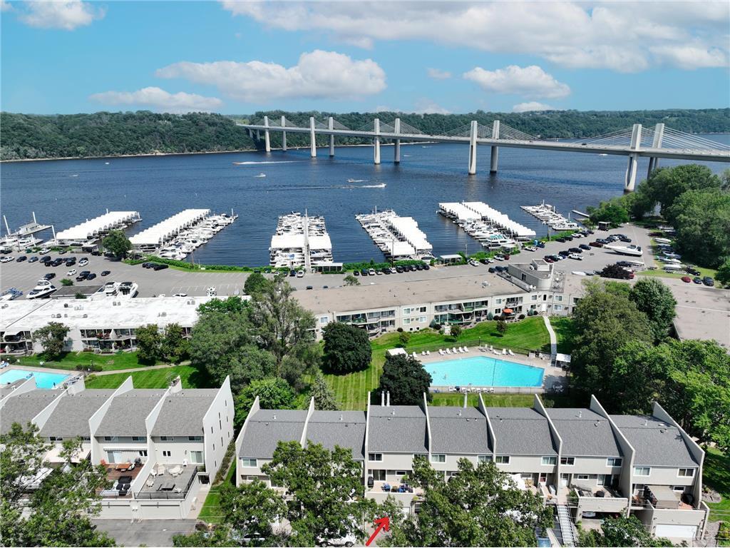 6311 Saint Croix Trail N Oak Park Heights MN 55082 - St Croix River 7042272 image37