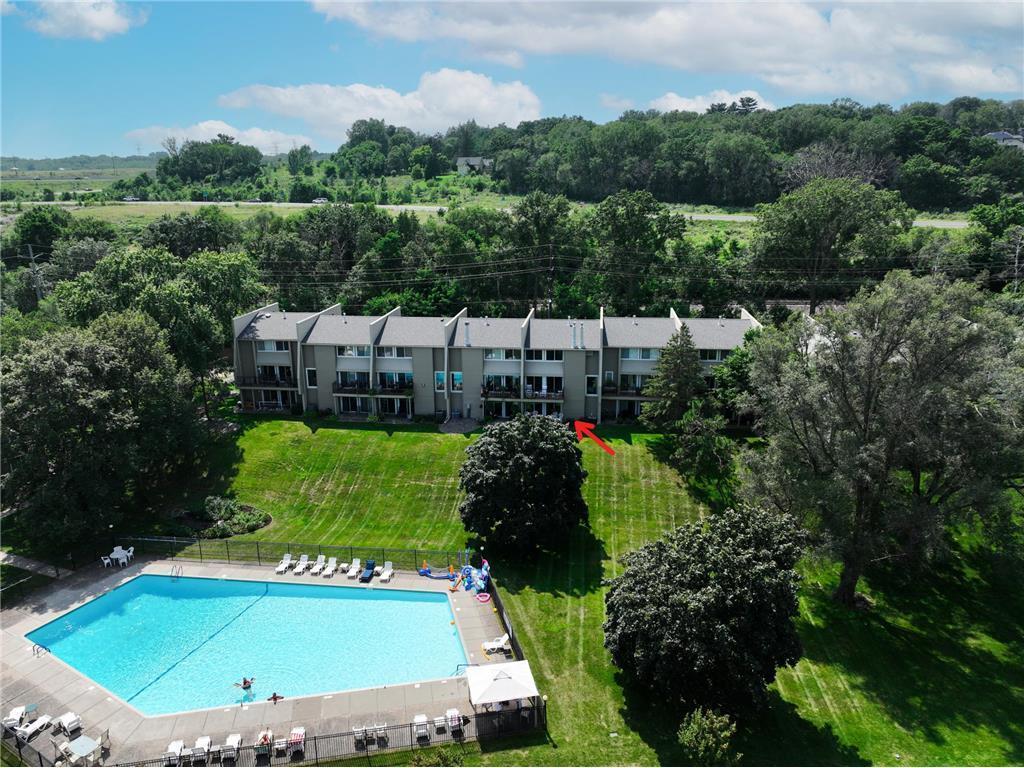 6311 Saint Croix Trail N Oak Park Heights MN 55082 - St Croix River 7042272 image38