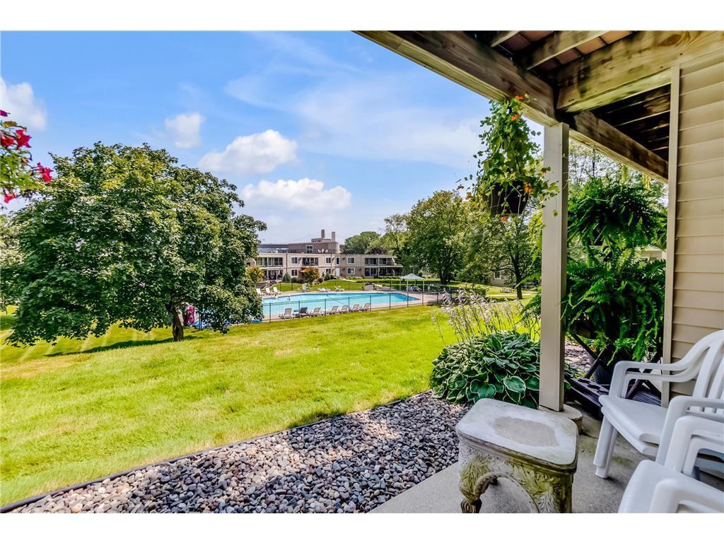 6311 Saint Croix Trail N Oak Park Heights MN 55082 - St Croix River 7042272 image39