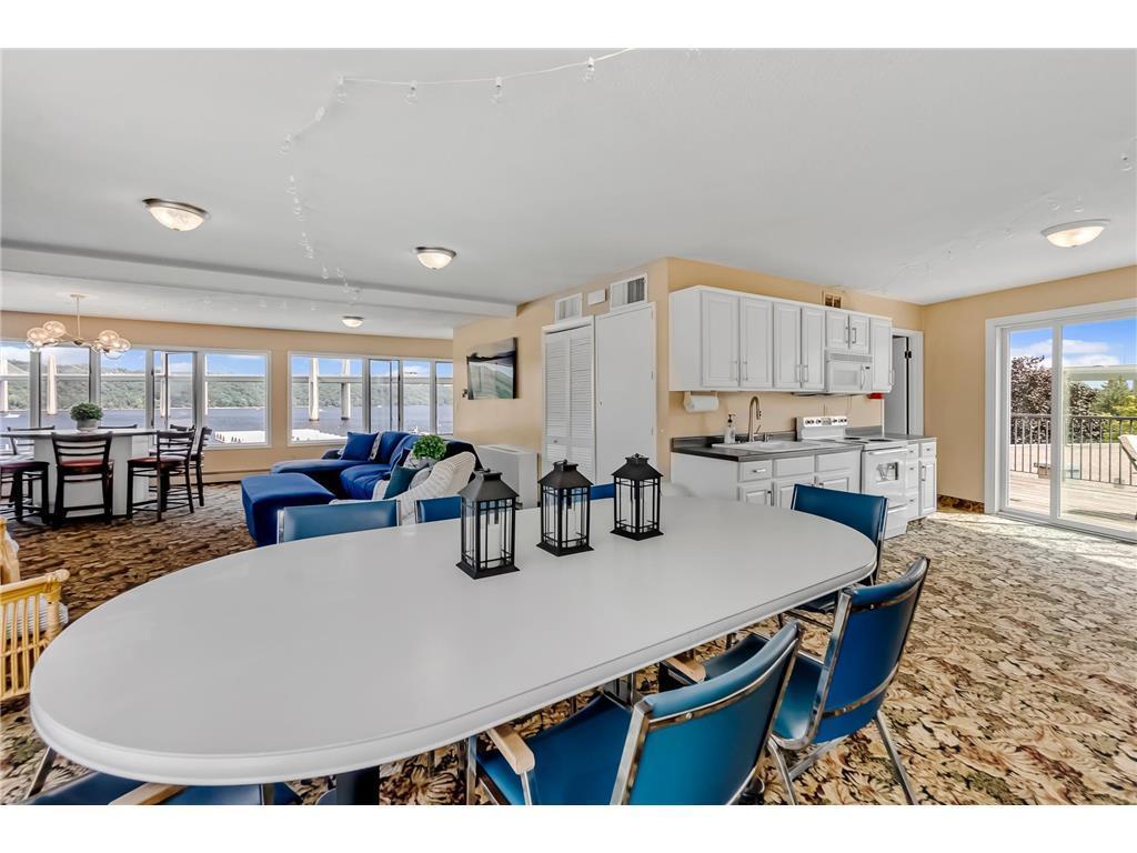 6311 Saint Croix Trail N Oak Park Heights MN 55082 - St Croix River 7042272 image44