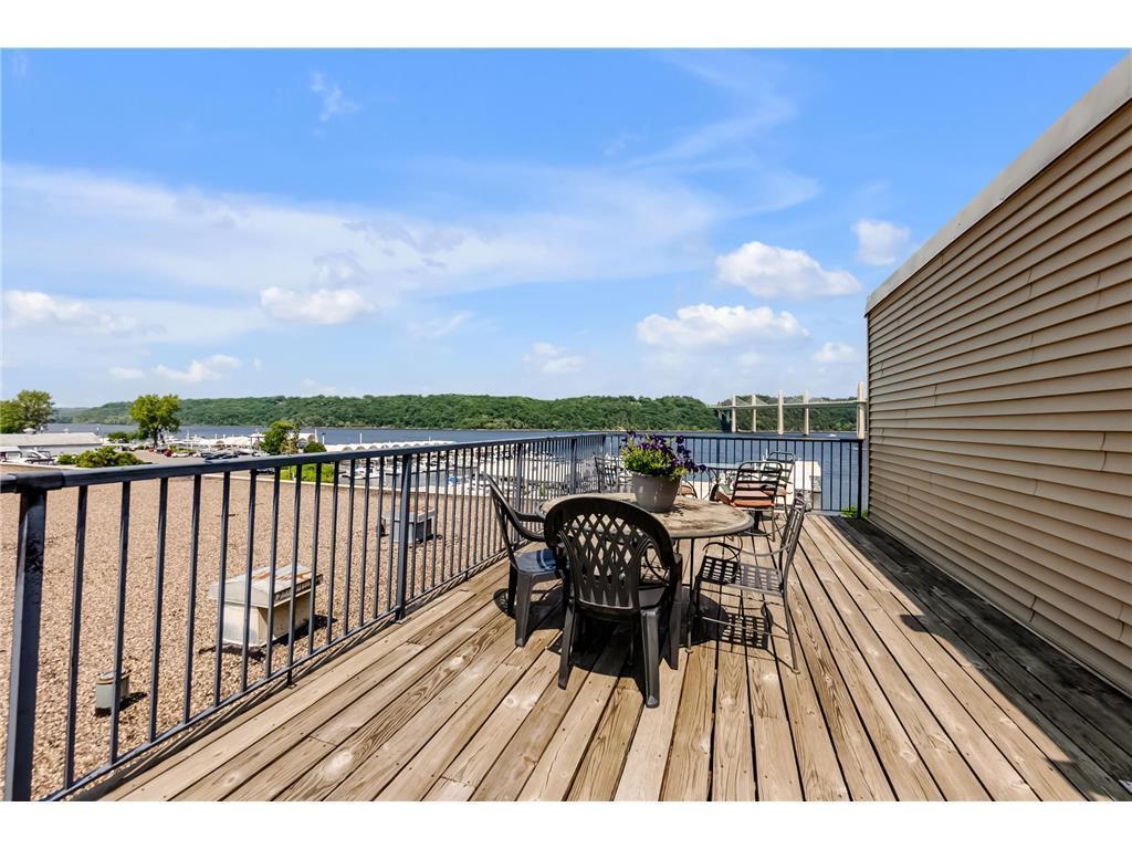 6311 Saint Croix Trail N Oak Park Heights MN 55082 - St Croix River 7042272 image45