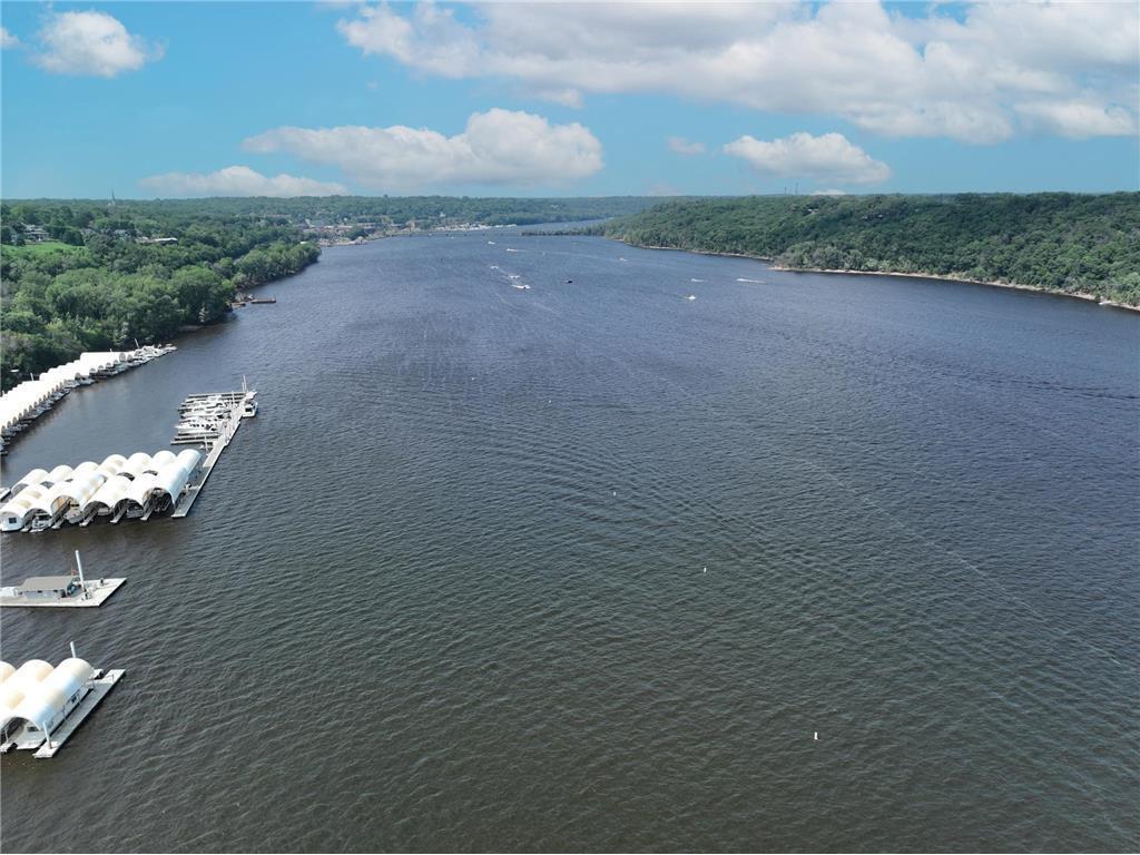6311 Saint Croix Trail N Oak Park Heights MN 55082 - St Croix River 7042272 image46