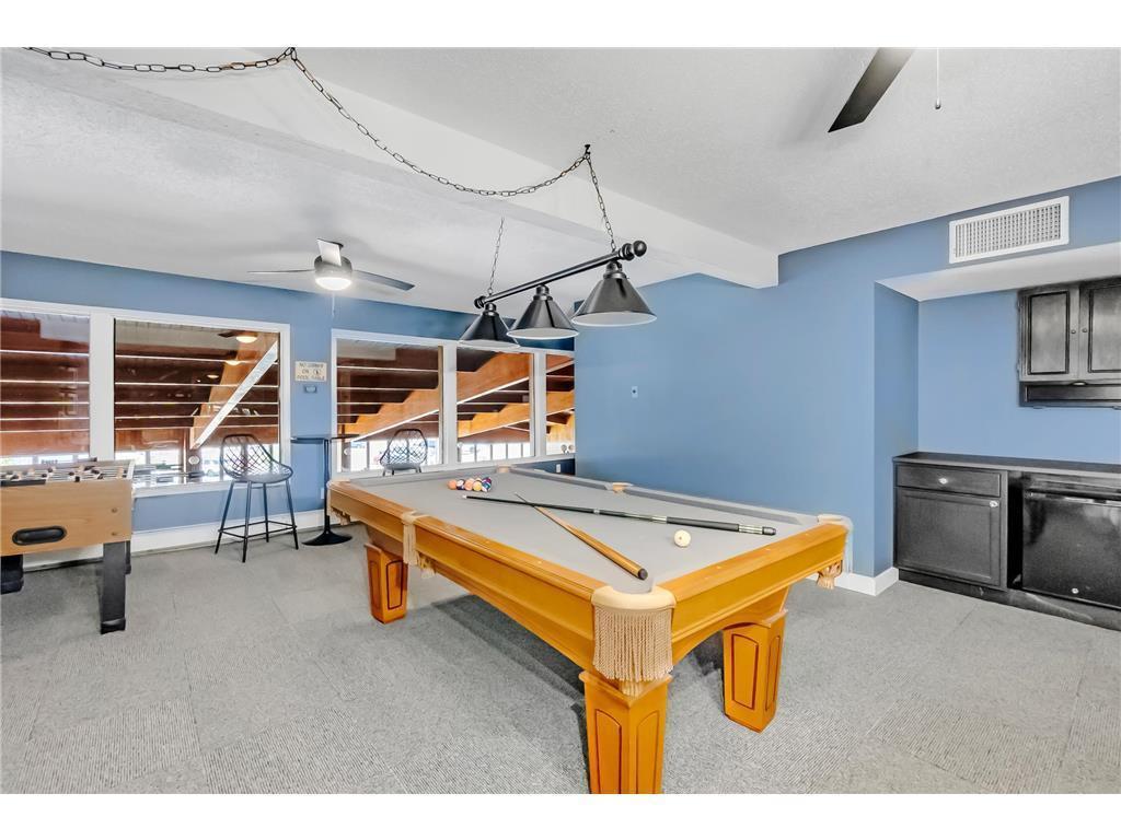 6311 Saint Croix Trail N Oak Park Heights MN 55082 - St Croix River 7042272 image48