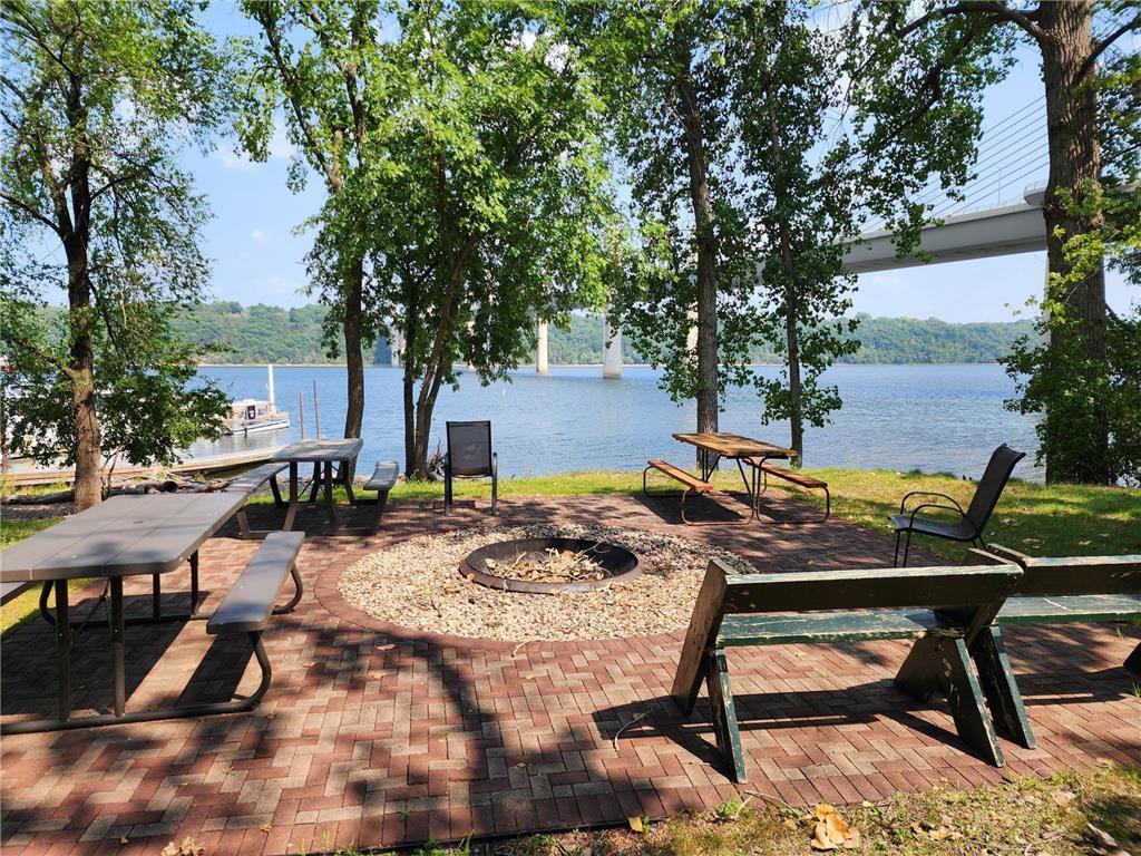 6311 Saint Croix Trail N Oak Park Heights MN 55082 - St Croix River 7042272 image49