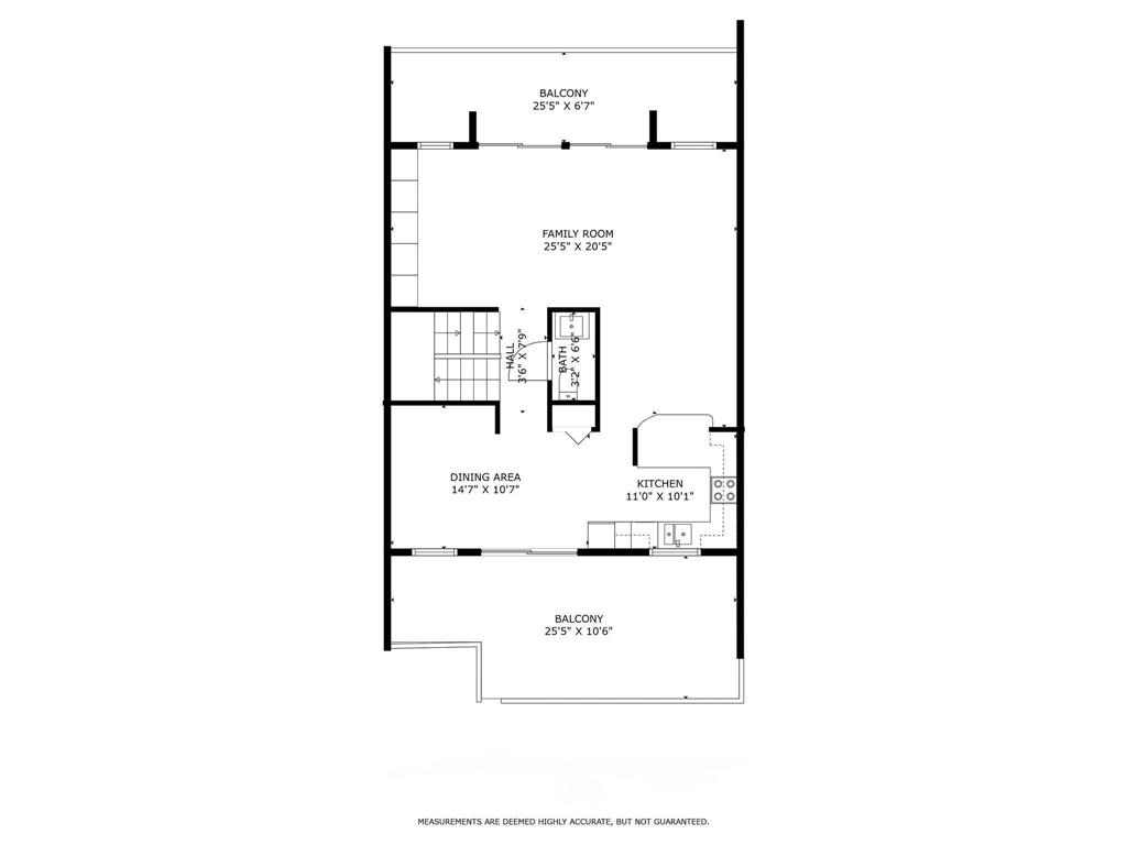 6311 Saint Croix Trail N Oak Park Heights MN 55082 - St Croix River 7042272 image51