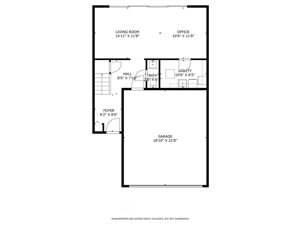 6311 Saint Croix Trail N Oak Park Heights MN 55082 - St Croix River 7042272 image53