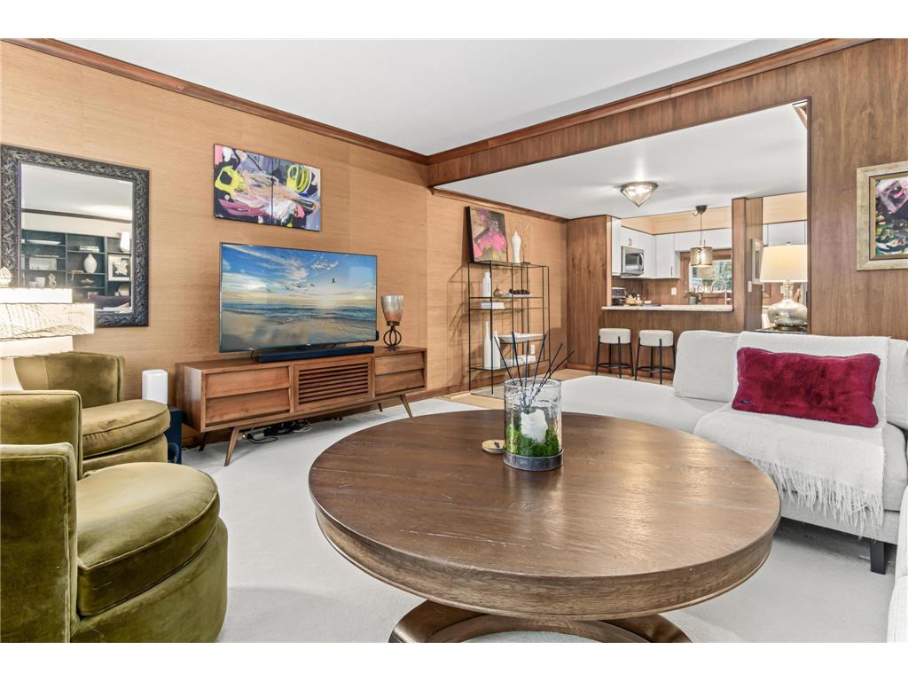 6311 Saint Croix Trail N Oak Park Heights MN 55082 - St Croix River 7042272 image9