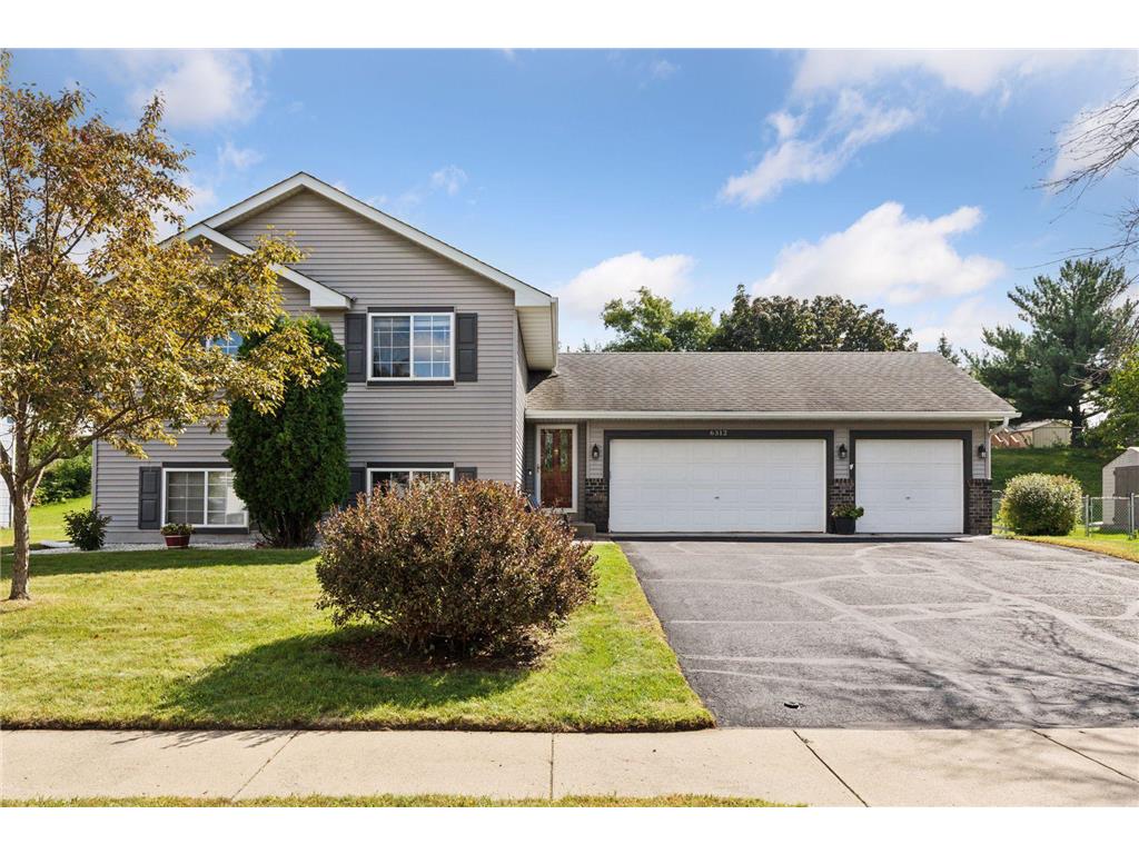 6312 175th Street W Farmington MN 55024 6787198 image1