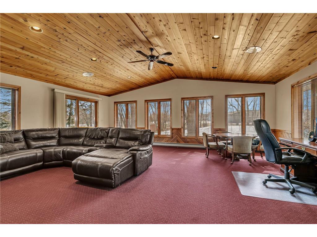 6312 230th Street Saint Augusta MN 56301 7028003 image10