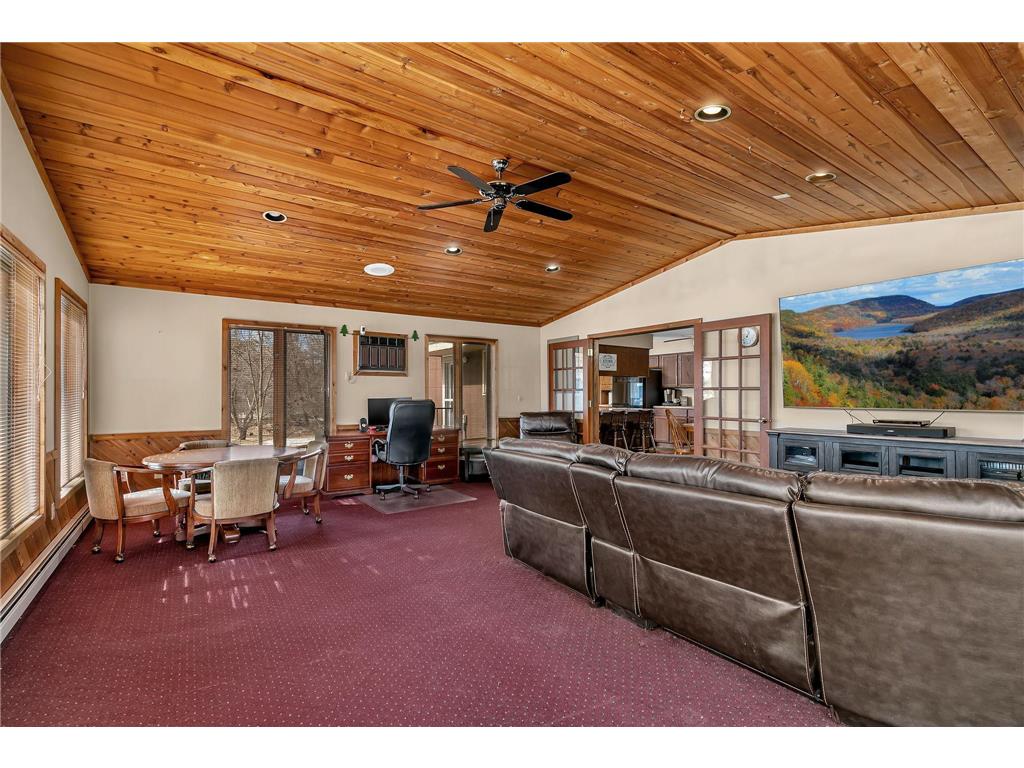 6312 230th Street Saint Augusta MN 56301 7028003 image11