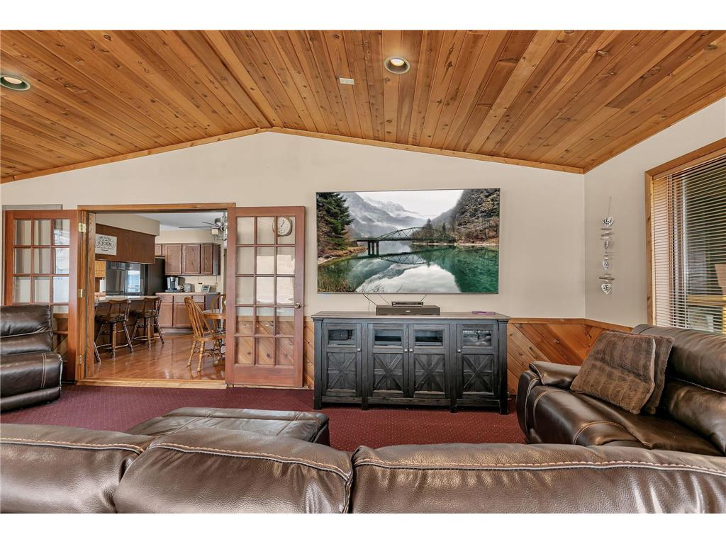 6312 230th Street Saint Augusta MN 56301 7028003 image12