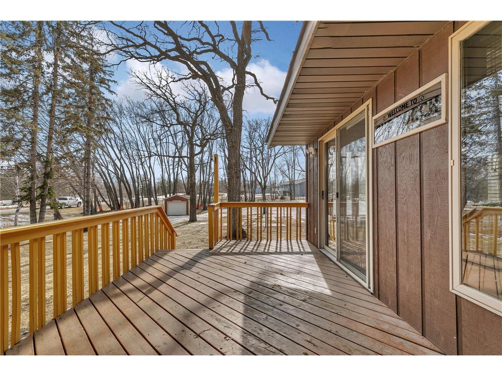 6312 230th Street Saint Augusta MN 56301 7028003 image13