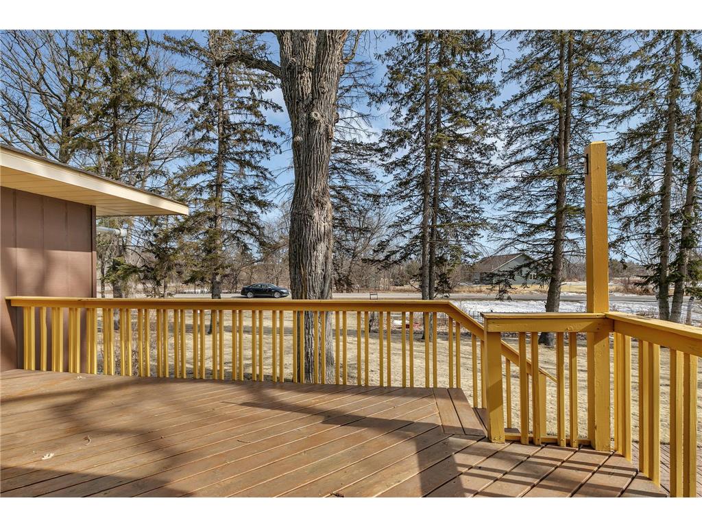 6312 230th Street Saint Augusta MN 56301 7028003 image14