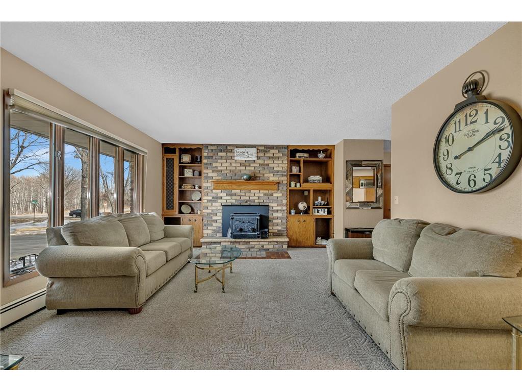 6312 230th Street Saint Augusta MN 56301 7028003 image15