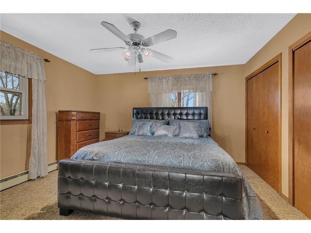 6312 230th Street Saint Augusta MN 56301 7028003 image17