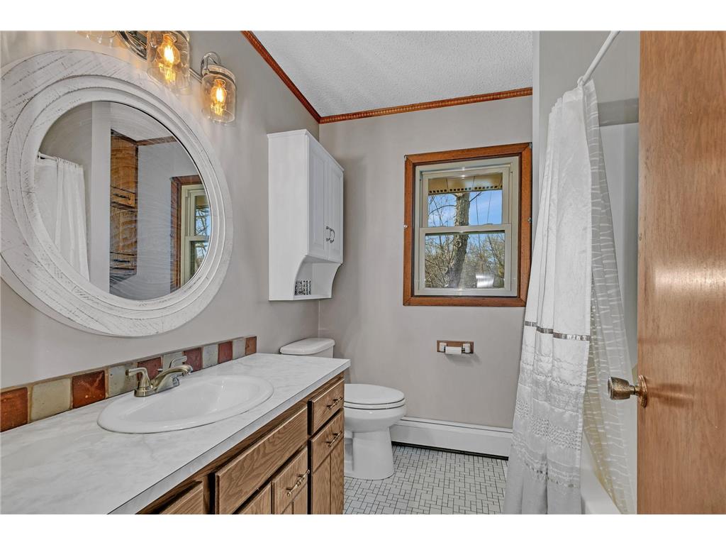 6312 230th Street Saint Augusta MN 56301 7028003 image18