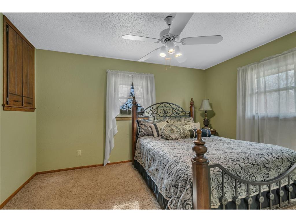 6312 230th Street Saint Augusta MN 56301 7028003 image19