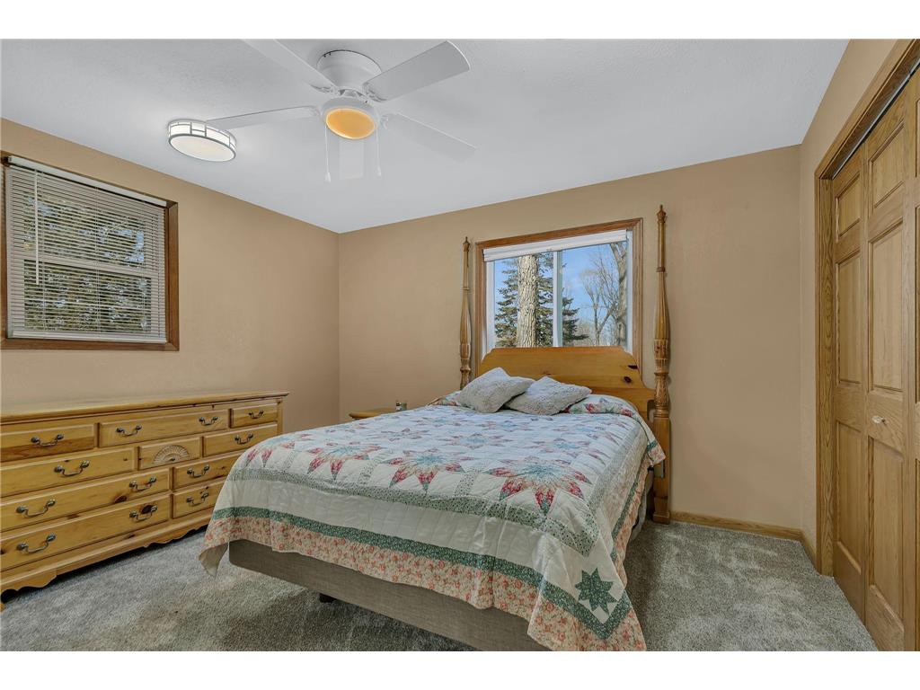 6312 230th Street Saint Augusta MN 56301 7028003 image20