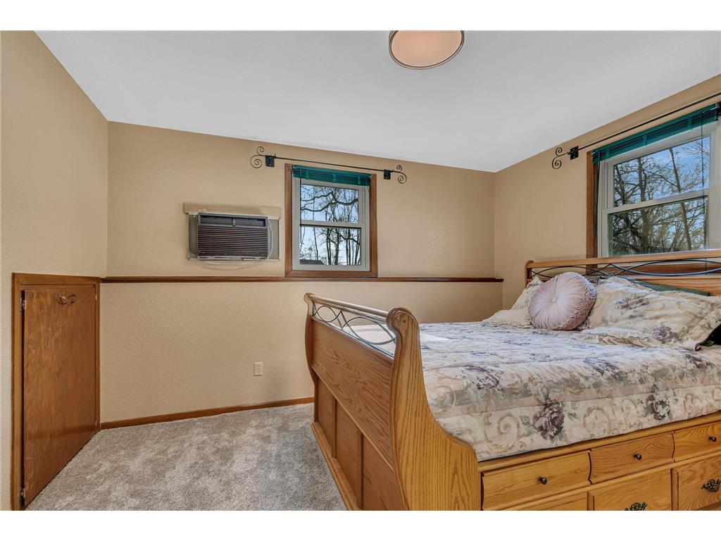 6312 230th Street Saint Augusta MN 56301 7028003 image21