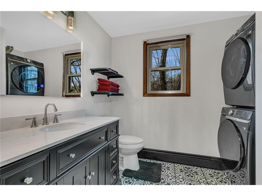 6312 230th Street Saint Augusta MN 56301 7028003 image22