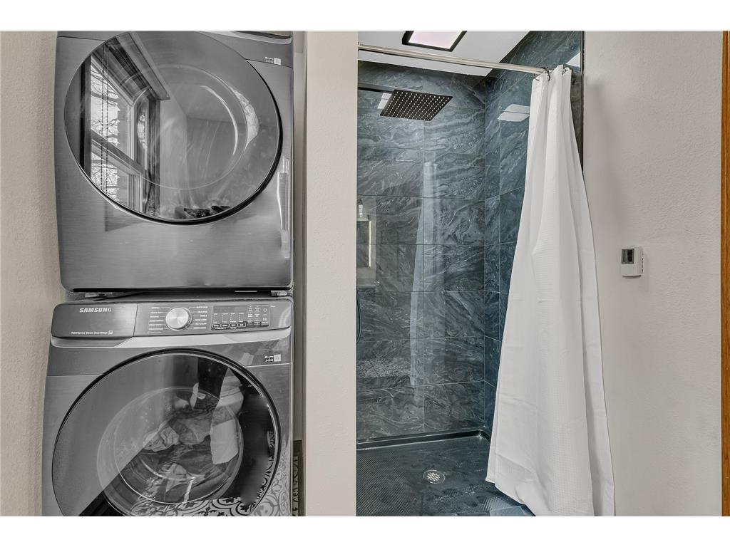 6312 230th Street Saint Augusta MN 56301 7028003 image23