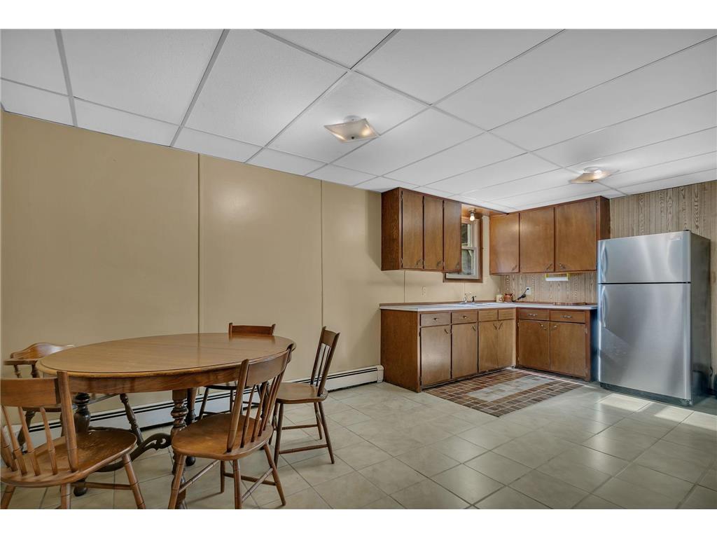 6312 230th Street Saint Augusta MN 56301 7028003 image24