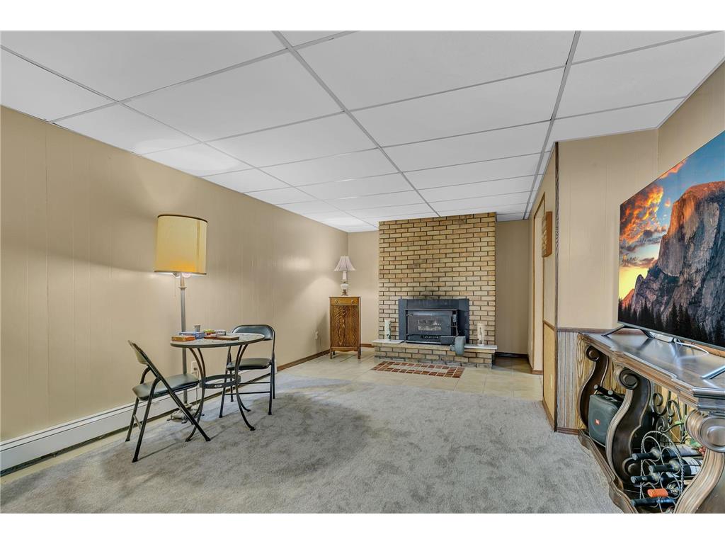 6312 230th Street Saint Augusta MN 56301 7028003 image26