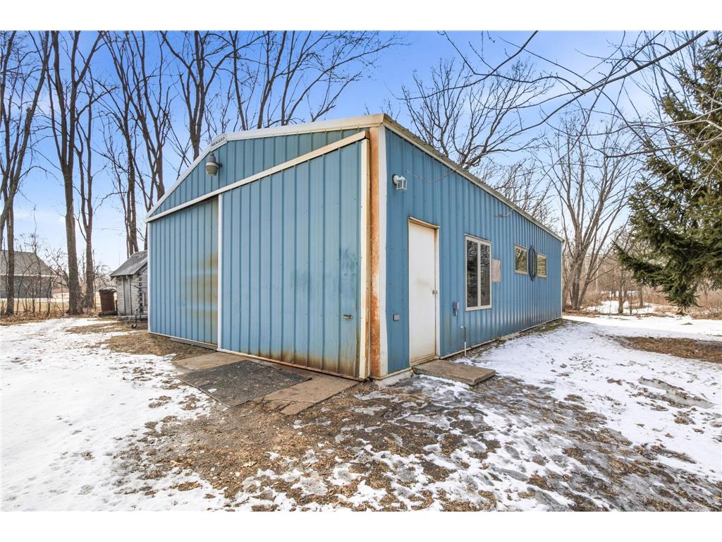 6312 230th Street Saint Augusta MN 56301 7028003 image27