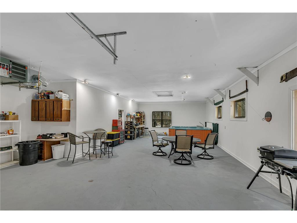 6312 230th Street Saint Augusta MN 56301 7028003 image28