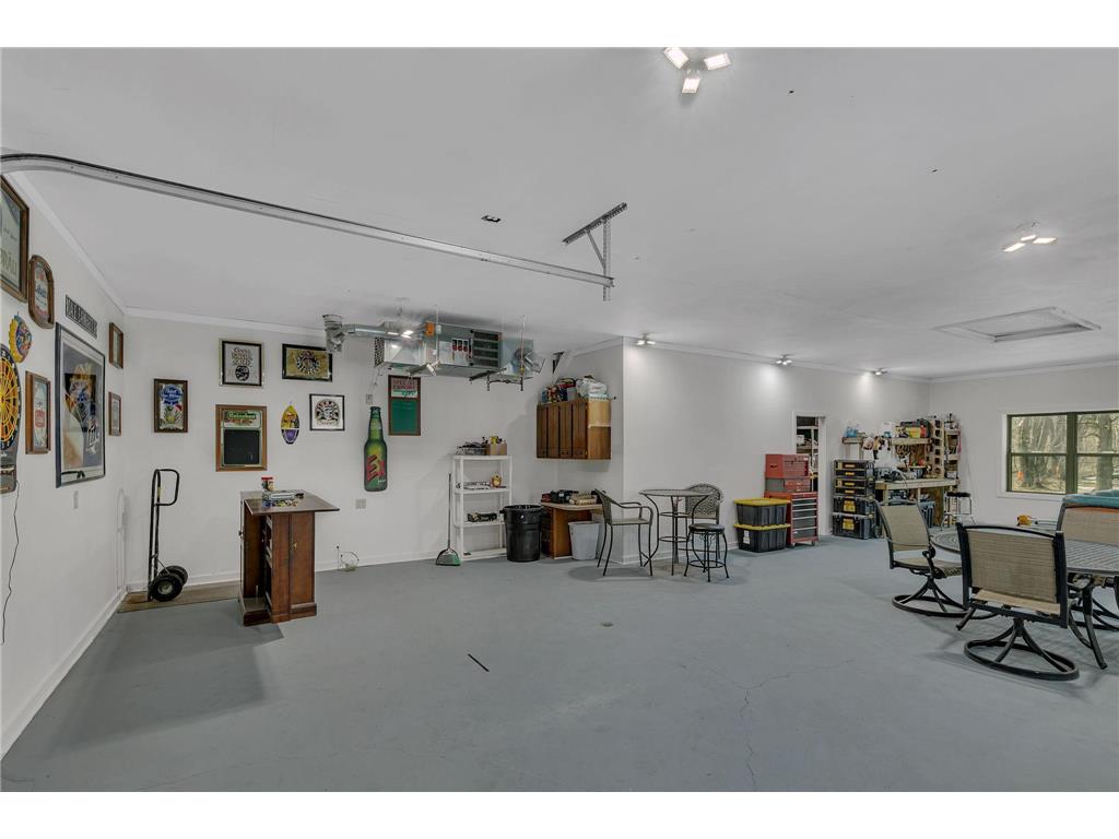 6312 230th Street Saint Augusta MN 56301 7028003 image29