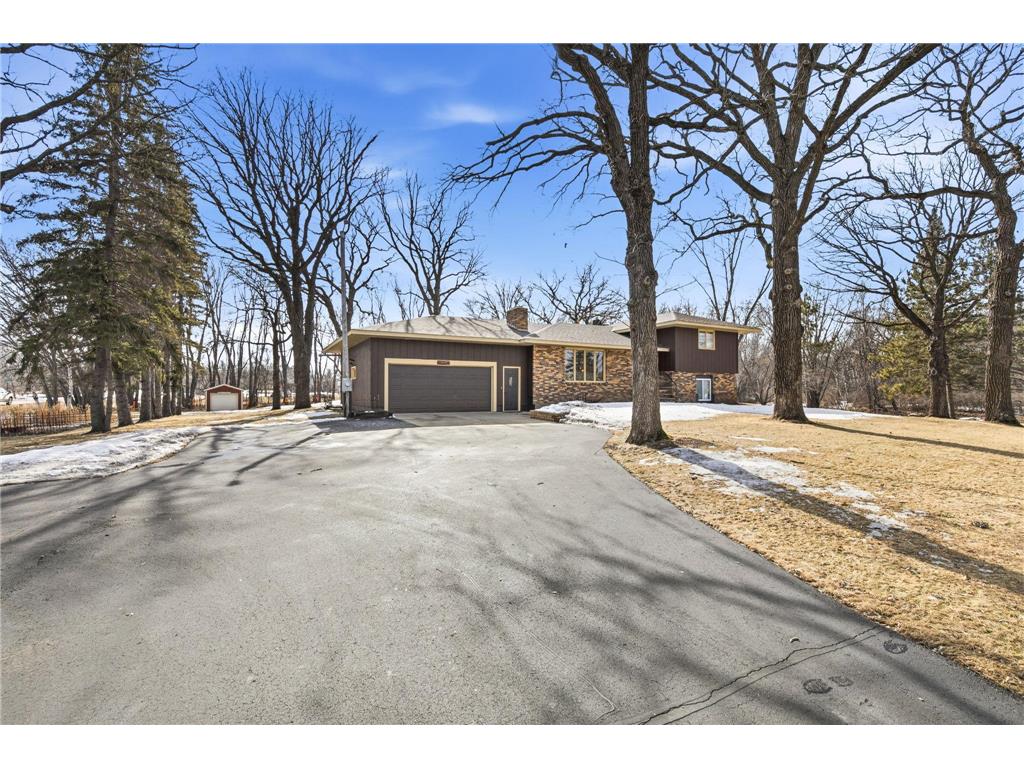 6312 230th Street Saint Augusta MN 56301 7028003 image3