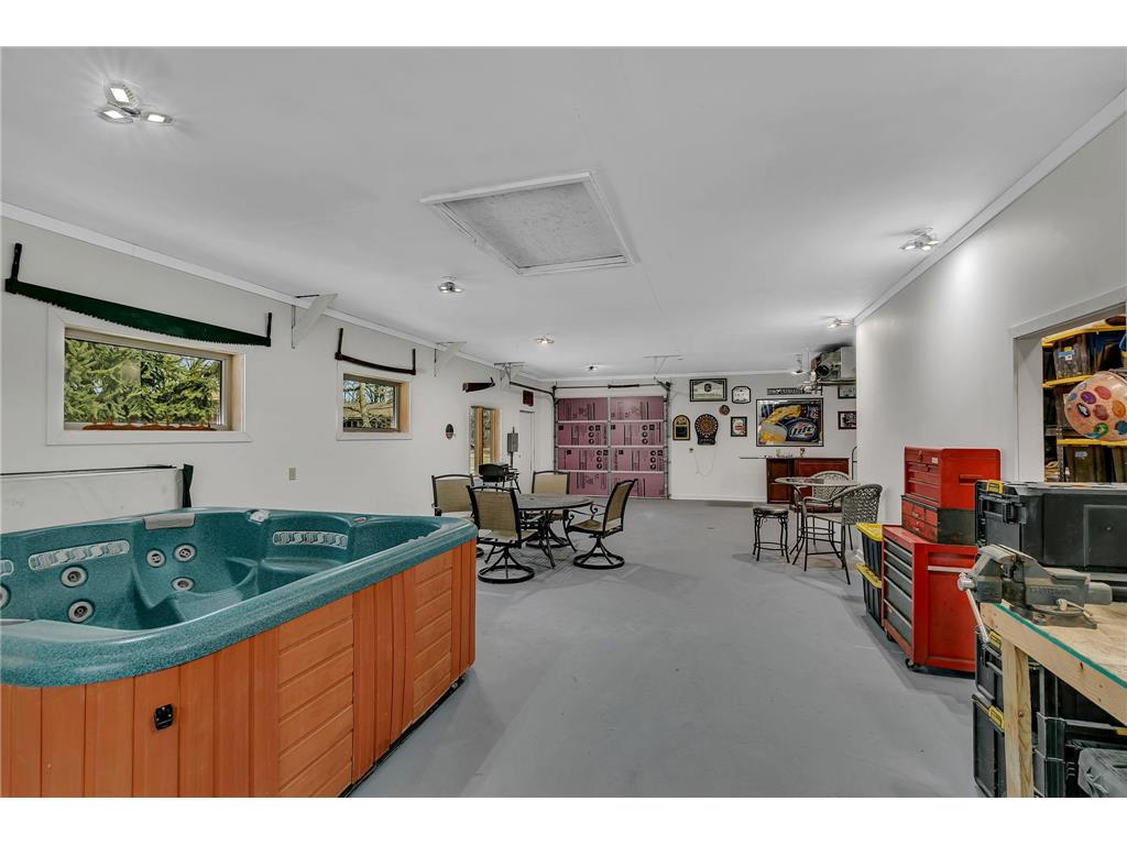 6312 230th Street Saint Augusta MN 56301 7028003 image30