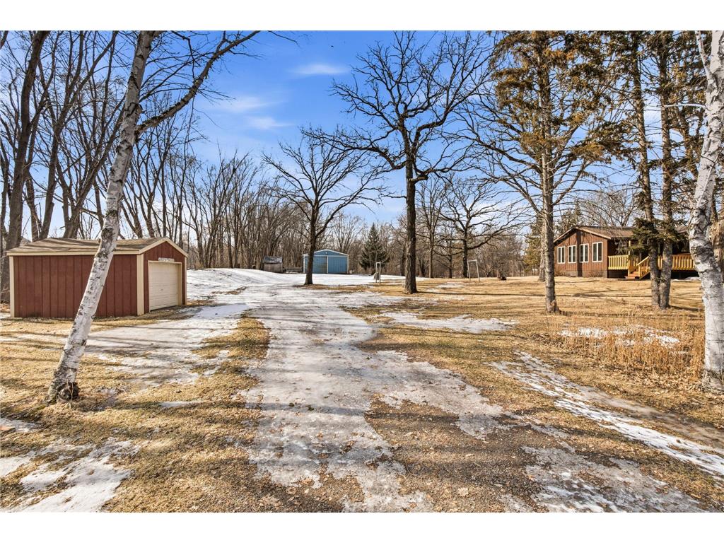 6312 230th Street Saint Augusta MN 56301 7028003 image31