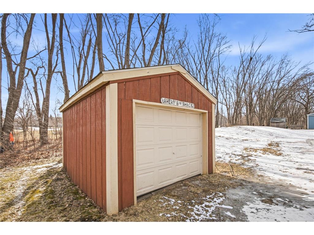 6312 230th Street Saint Augusta MN 56301 7028003 image32