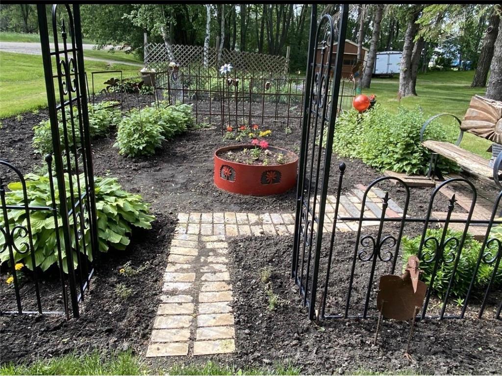 6312 230th Street Saint Augusta MN 56301 7028003 image33