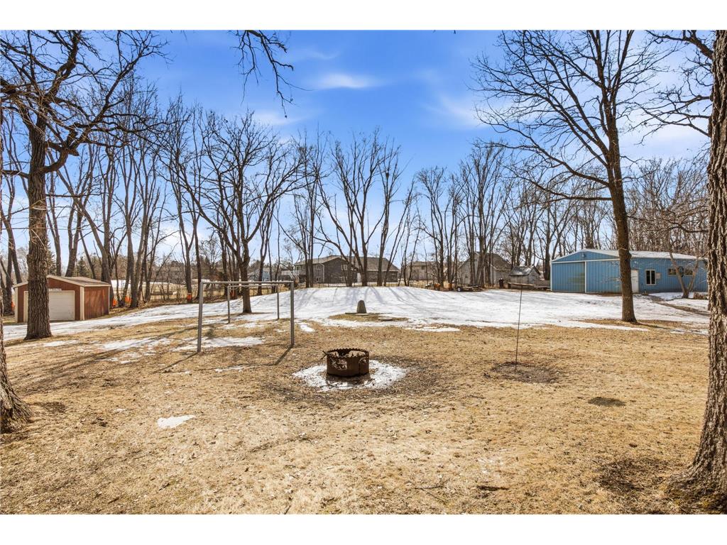 6312 230th Street Saint Augusta MN 56301 7028003 image35