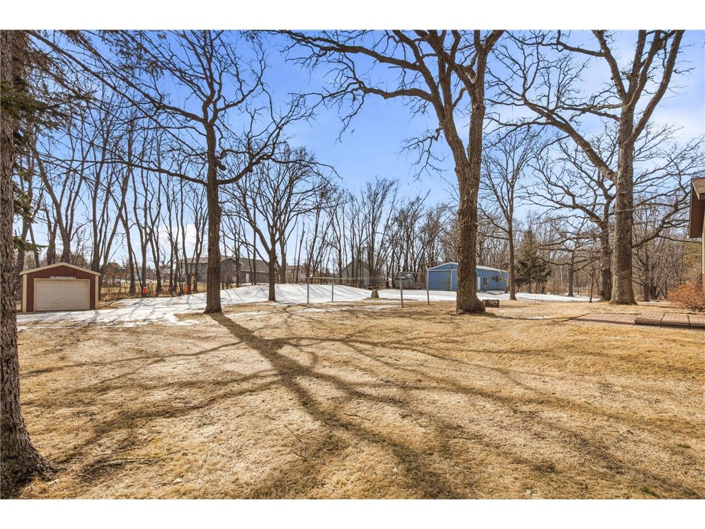 6312 230th Street Saint Augusta MN 56301 7028003 image36