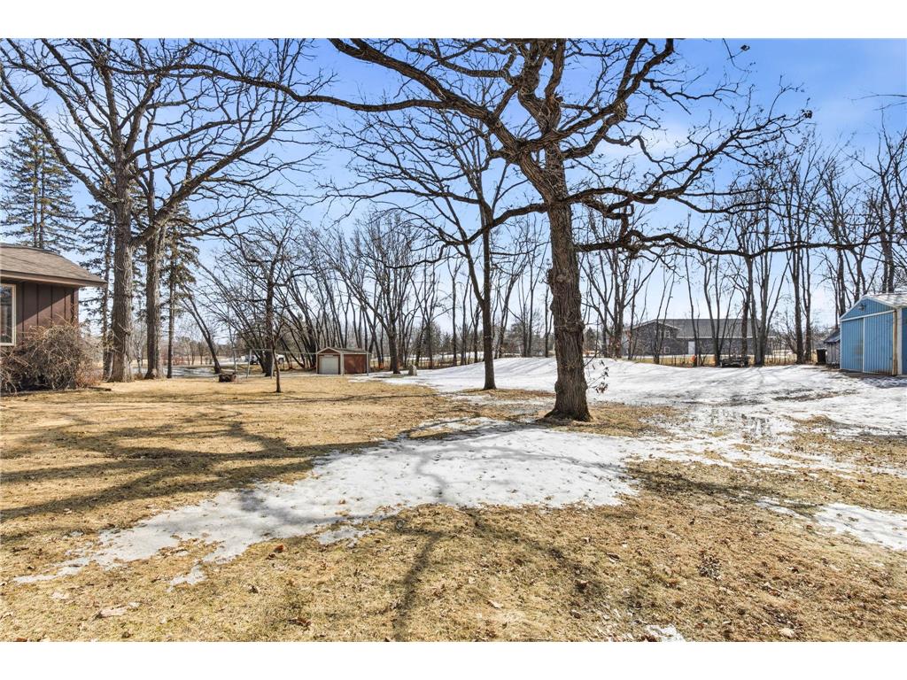 6312 230th Street Saint Augusta MN 56301 7028003 image37